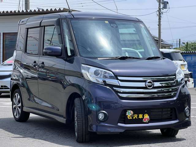 ★遠方のお客様もお気軽に！全国納車をさせていただきます！中古車は一点物ですので早めのアクションをおすすめします1★お問い合わせは026-293-8630までお気軽にどうぞ♪