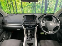 レンタアップ　グループ総在庫数約30，000台！！全国の系列店からメーカー・車種問わずご紹介出来るので、あなたにピッタリのお車が見つかるはずです♪まずはお問い合わせ下さい☆
