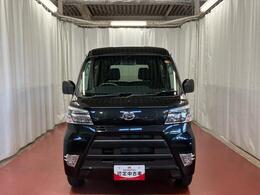 見た目のデザインだけではなく、細部に「働く」を考えたこだわりがあります