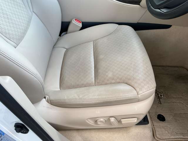 トヨタ ランドクルーザー300 3.5 ZX 4WD 2023年 1.8万キロ (愛知県