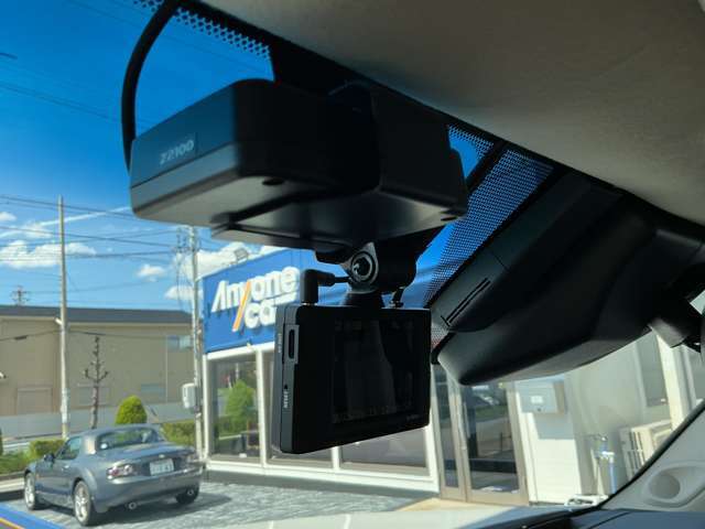 購入者ページの為、購入不可です 2026年モデル】カワサキ ZX‑4R SE（ブラック