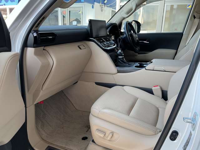 自動車 s.t super73系 Eバイク 未組立状態 SUPER73 ZX SE – REVRides