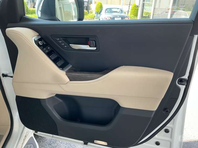 トヨタ ランドクルーザー300 3.5 ZX 4WD 2023年 1.8万キロ (愛知県