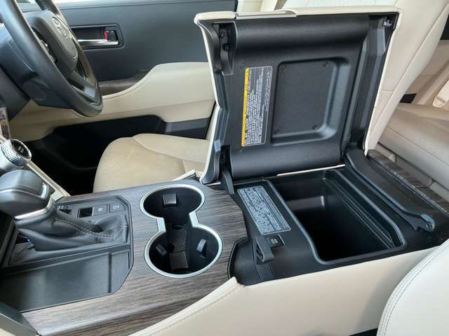 トヨタ ランドクルーザー300 3.5 ZX 4WD 2023年 1.8万キロ (愛知県