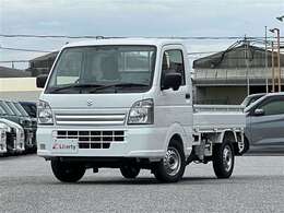 ■□■□■ 軽自動車も普通車も在庫数は 約6000台！！  グループ年間販売台数は20000台！！ 大量販売・大量仕入で1台あたりのコストを削減しています！！  ■□■□■
