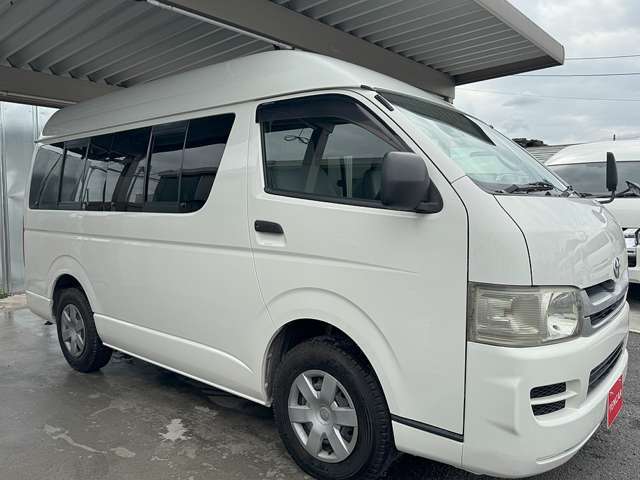 ■クリーニング■車両掲載前には簡易クリーニングを行っております■シートや内張などの細部を含めた全体的なクリーニングも別途承っております■運転席、リアシート、天張りのみの部分施工も可能です■