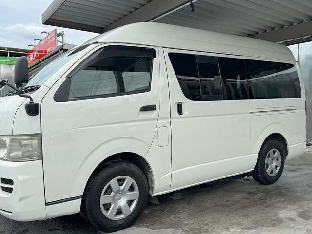 ■現車確認の際は在庫確認を含めまして事前にお問い合わせをお願いします■当日のお時間までに車両を準備いたしますのでスムーズにご案内できます■