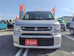 毎週お得なフェアを開催しております！弘前本店は総合展示場となっておりますので普通車から軽中古車までご覧いただけます。