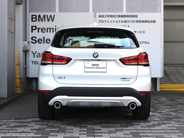 【YANASE】ステッカーはお客様の車がトラブルに遭った万一の時、それに気付いたヤナセスタッフが【お手伝いできませんか？】とお声掛け出来る様にする為です。BPS世田谷03-5450-5547