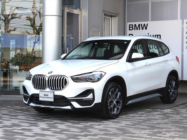ご来店のお客様にはご試乗も可能です！ぜひ一度BMWの走りを体感してみてください。事前にお問合せいただければ、お車をご用意してお待ちしております。BPS世田谷03-5450-5547