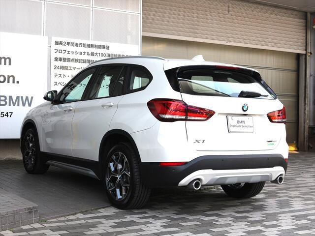 車・サービス工場を併設したお店となっており、即座に対応させていただいております。BMW車のメインテナンス等のご相談も気軽にご連絡ください。BPS世田谷03-5450-5547