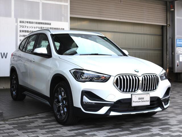 BMWの座席シートは人間工学に基づいた設計がされており、長時間乗っていても疲れにくいです。