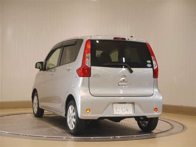 お問い合わせはお気軽に☆スタッフ一同、お待ちしております！