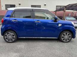 自社工場で一括管理で安心・安価！！車と保険のことならトータルサポートTSCへお気軽にお問い合わせください！