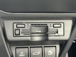 除菌・消臭・抗菌プラスパックいれていただくとさらに快適な空間を！！清潔なお車はお子様にも安心ですね！！中古車がキレイなのは当たり前の時代です！お問合せは「0078-6002-473811」までお願いします。