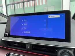 安心の全車保証付き！その他長期保証もご用意しております！全国納車も可能です！全国展開のガリバーネットワークで、北海道から沖縄までどこでもご納車可能です！お問合せは「0078-6002-473811」まで！