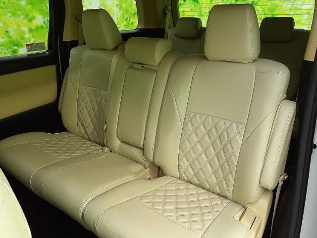 WECARSでは登録（届出）済未使用車や走行距離1万km未満の在庫車も多数ご用意しております！状態は良いものが良いけど、新車は高いな・・・そんなお客様にオススメです！