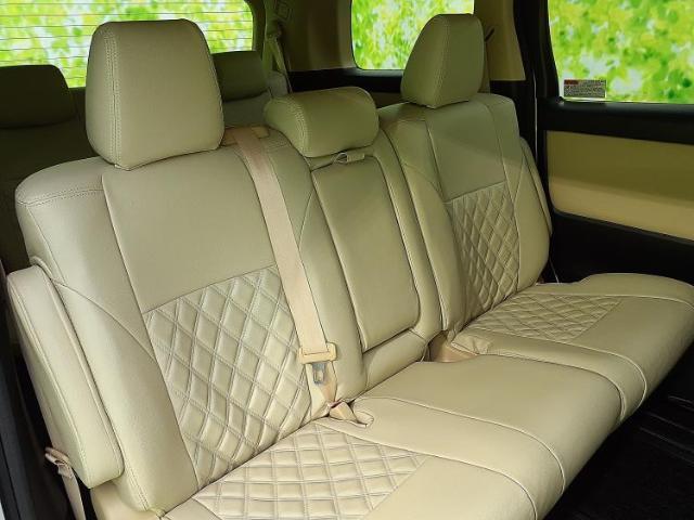 WECARSではほぼ毎日新しい在庫車両を入荷しております！お客様のこだわりを叶える1台がきっとWECARSにあるはずです！