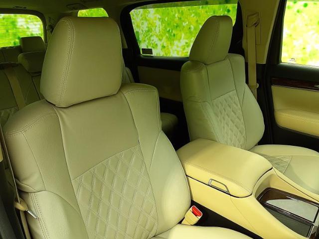 「この車の写真をもっと見たい」「状態が気になる」「この装備はついている？」どんな小さな疑問でもお気軽にお問い合わせください！
