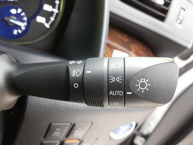 こちらのお車はいかがでしょうか？少しでも気になっていただけましたら是非お問い合わせください！さらにお車の詳細をお送りいたします！