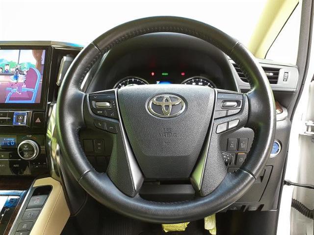 車選びにはお悩みがつきものです！具体的な購入までは検討していないけど車は気になるというお客様も大歓迎です！是非中古車購入の第一歩のお手伝いをさせてください！