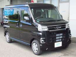 この度は数ある掲載車の中からご覧頂き誠にありがとうございます。掲載車以外のお問い合わせもお待ちしております。ウエインズトヨタ神奈川・ビークルステーション瀬谷045-306-0388