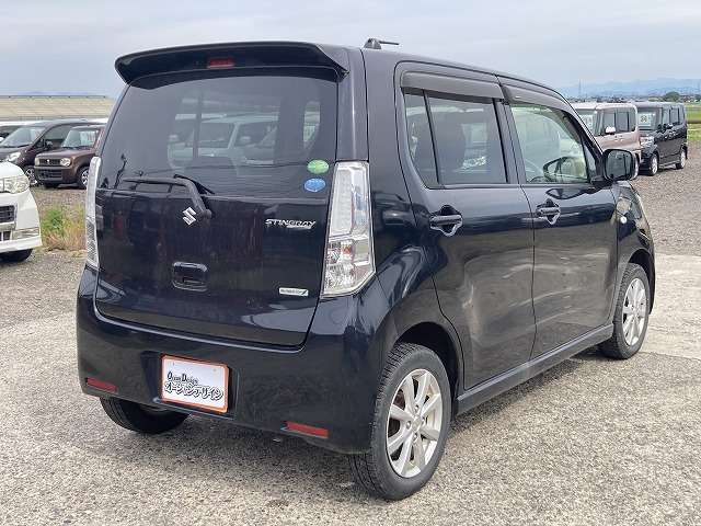 人気車や低価格車はすぐになくなる可能性があります。