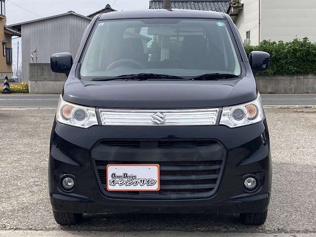 納車時は車内クリーニングも行い安心してお乗りいただけます。