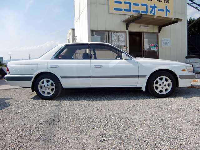 【中古】 山陽/近畿日本ツーリスト 中古】 山陽/近畿日本ツーリスト