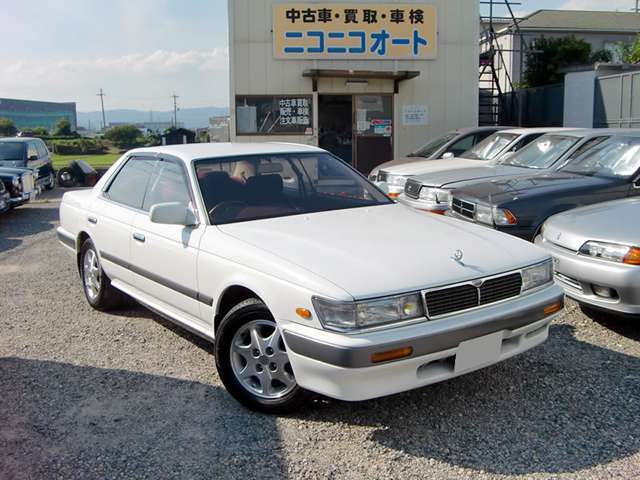 【中古】 山陽/近畿日本ツーリスト 2025年最新】Yahoo!オークション -近畿日本ツーリストの中古品