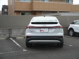 当店はアウディフォルクスワーゲンリテールジャパンの取扱車両でしたら、どちらの店舗のお車でもお取り寄せ可能です。