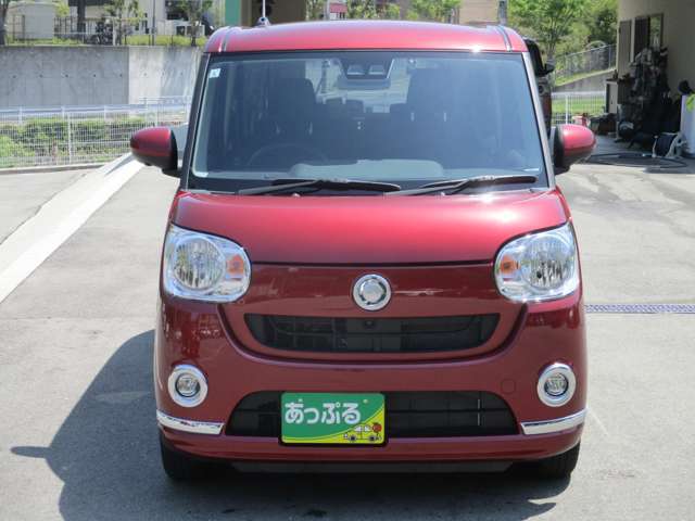 （株）あっぷる関西は兵庫県内で現在6店舗を展開しております！保証も最長5年までございますのでお客様に安心安全のカーライフを提供致します（＾＾♪