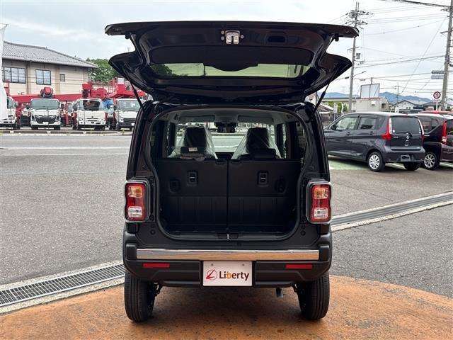 ■□■□■ 近隣にお住まいの方はぜひご来店の上、実際に見てみることをオススメいたします！！ ご来店のご予約も大歓迎！！ ぜひお問い合わせください！！■□■□■