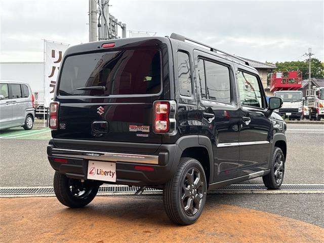 ■□■□■ カーセンサーに掲載しきれない車も、実はたくさんあります！！　ご希望のグレードやカラーなどございましたらお気軽にお問い合わせください！！ ■□■□■