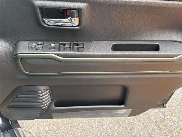 ■□■□■ リバティは軽自動車からミニバンSUVまで全車種を取り扱う、まさに自動車の大型ショッピングセンターです！！ ■□■□■
