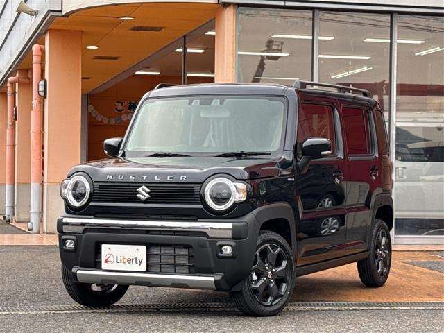 ■□■□■ グループ総在庫台数6,000台！！ 欲しい車が、きっと見つかります！！ 在庫に無いお車もお探ししますのでご相談下さいませ。 ■□■□■