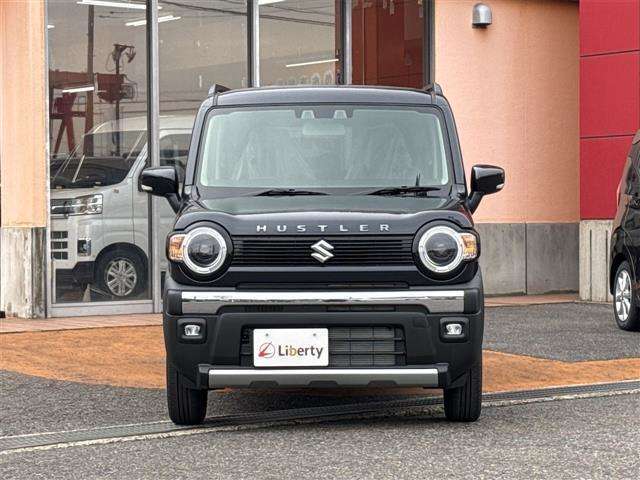 ■□■□■ アフターサービスも安心！！ 自社整備工場・自社鈑金工場・積載車を完備しておりますので、お客様のご購入後も手厚くサポートいたします！！  ■□■□■