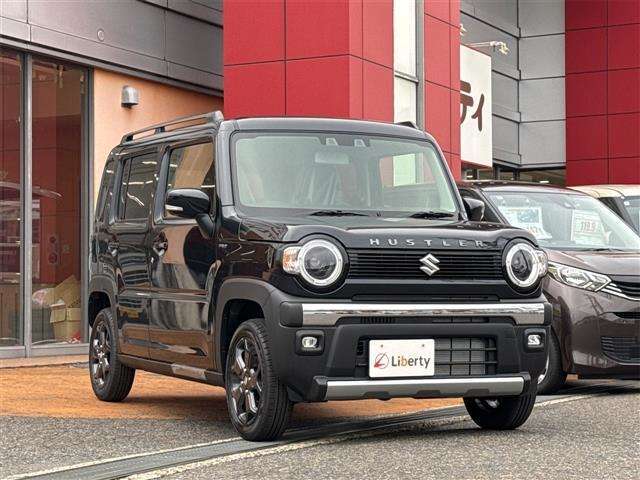■□■□■ 遠方販売も承ります！！ 別途陸送費・県外登録費用が必要となります！！ 概算で計算できますので一度お問い合わせください！！ （一部販売不可のお車もございます） ■□■□■