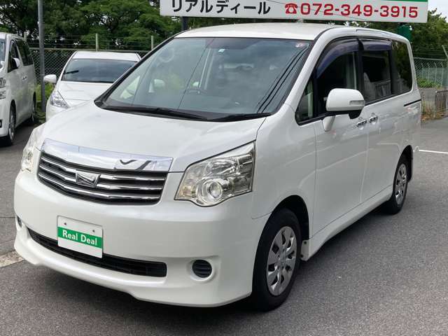 【お電話対応】お電話かけてかけて♪リアルディールではお電話での対応を最優先しております！！些細なことでもお電話お待ちしております☆TEL072-349-3915