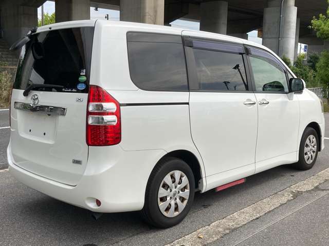 遠方のお客様もお気軽にお問い合わせください！車両詳細お伝えいたします！Real Deal　リアルディール 072-349-3915