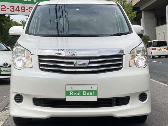 大阪府松原市REALDEALリアルディール（店舗中央環状線大阪市内方面沿い）お買い得な高年式1BOX・ミニバン・.コンパクト・ハイブリッドならリアルディールへGO♪