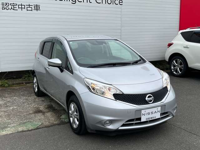 ご検討車両のことだけでなく、オプション装着のご相談や分割払い、下取り、自動車保険の入替、ご納車までの流れなど、付帯の事柄についてもご遠慮なくご相談ください！