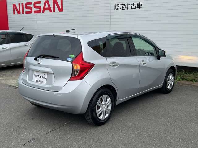 おクルマ選びは是非、日産神奈川・Carスクエア平塚田村店へお任せください！当店スタッフが、お客様のご希望にピッタリな1台をご紹介します。お気軽にご相談ください♪