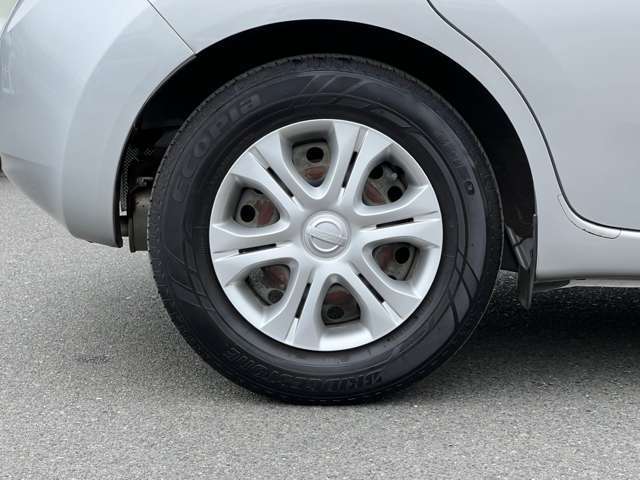 なお、大変恐縮ながら、営業時間は10：00～18：00、定休日は毎週火・水曜日となっております。お見積のご依頼やお問合せにつきましてはお待たせするケースもございますが、ご理解の程よろしくお願い申し上げます。
