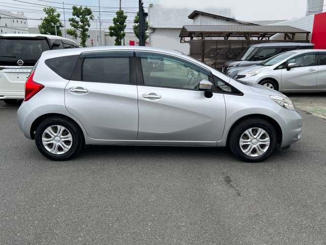 購入時、お支払いにクレジット払(分割払）もご利用いただけます。10万円/4回払から最長6年/72回までご対応が可能でございます。◇毎月の支払いプランの試算もすぐに出来ますので、お気軽にお問合せ下さい。