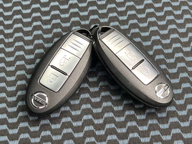 現車のご確認などのご来店につきましても大歓迎です！入れ違いでのご売約などが無いよう、事前に日程のご連絡いただければ大変助かります。