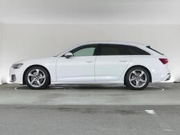 無料電話★0078-6002-781523★直通電話042-487-3925★audi.ap.chofu@audi-vw-retail.co.jp★