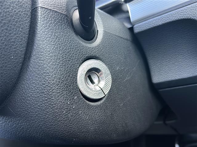 商談ルームにはキッズルームも完備しています☆お子様連れでもゆっくりとお車をお選びいただけます！