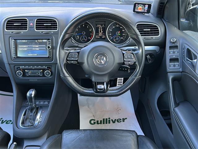 ガリバーグループでは主要メーカー、主要車種をお取り扱いしております。全国約460店舗の在庫の中からお客様にピッタリの一台をご提案します。