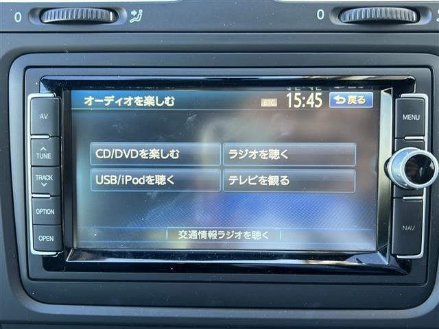 全国納車も可能です！全国展開のガリバーネットワークで、北海道から沖縄までどこでもご納車可能※です！詳細はお気軽にお問い合わせください！※車両運搬費がかかります。